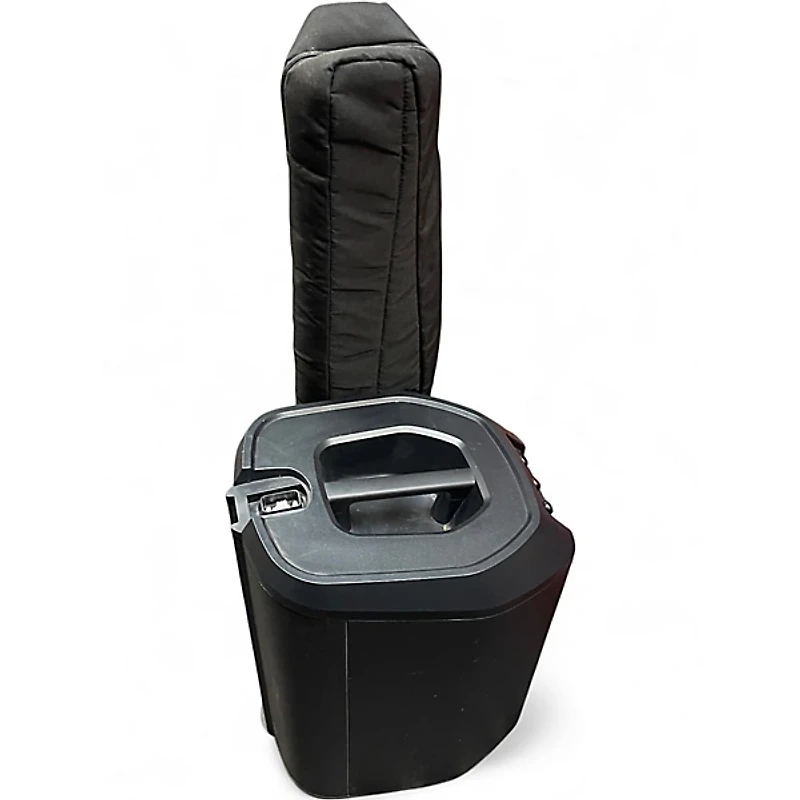 Used Bose L1 Pro16 Powered Speaker