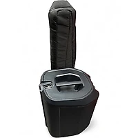 Used Bose L1 Pro16 Powered Speaker