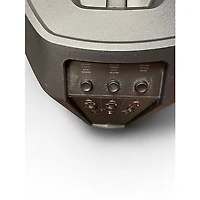 Used Bose L1 Pro16 Powered Speaker