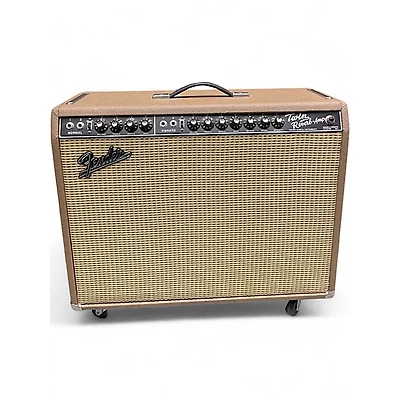 Used Pioneer DJ XDJ-RR DJ Controller