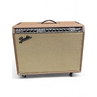 Used Pioneer DJ XDJ-RR DJ Controller