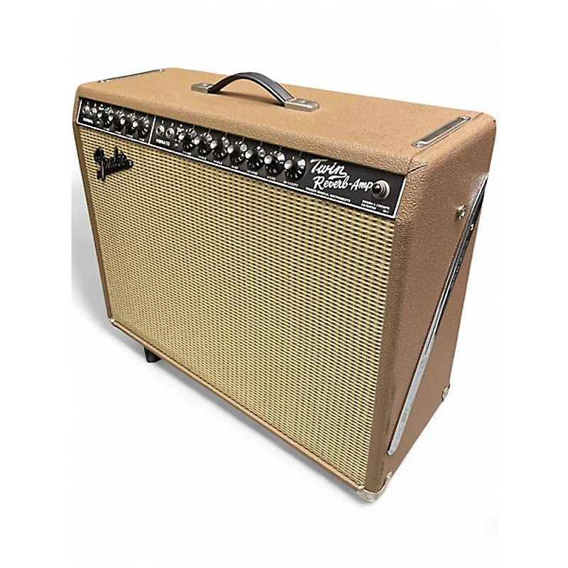 Used Pioneer DJ XDJ-RR DJ Controller