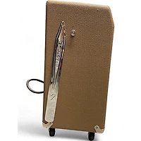 Used Pioneer DJ XDJ-RR DJ Controller