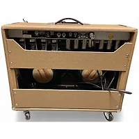 Used Pioneer DJ XDJ-RR DJ Controller