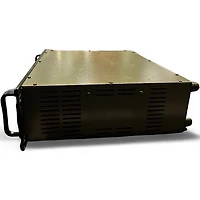 Used Ampeg SVT4 Pro Tube Bass Amp Head