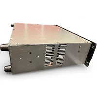 Used Ampeg SVT4 Pro Tube Bass Amp Head