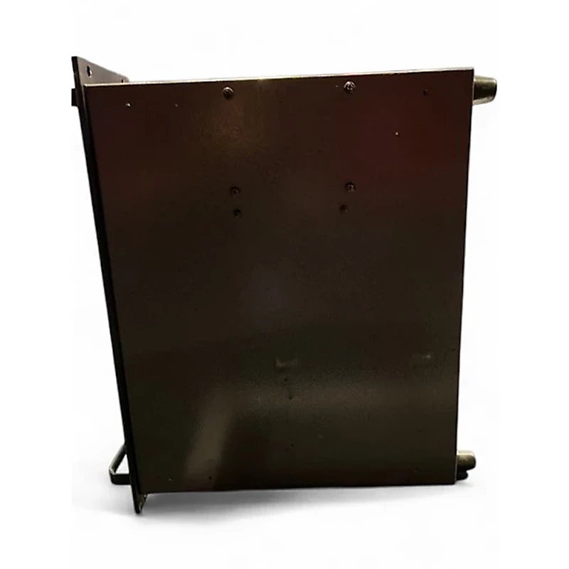 Used Ampeg SVT4 Pro Tube Bass Amp Head