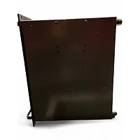 Used Ampeg SVT4 Pro Tube Bass Amp Head