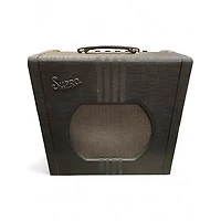 Used Supro DELTA KING 12 Guitar Combo Amp