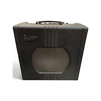 Used Supro DELTA KING 12 Guitar Combo Amp