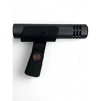 Used Sennheiser E614 Condenser Microphone