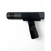 Used Sennheiser E614 Condenser Microphone