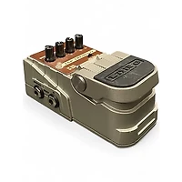 Used Line 6 Tonecore Tap Tremolo Effect Pedal