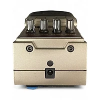 Used Line 6 Tonecore Tap Tremolo Effect Pedal