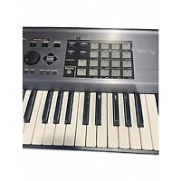 Used Roland FANTOM S Keyboard Workstation