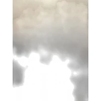 Used Roland FANTOM S Keyboard Workstation