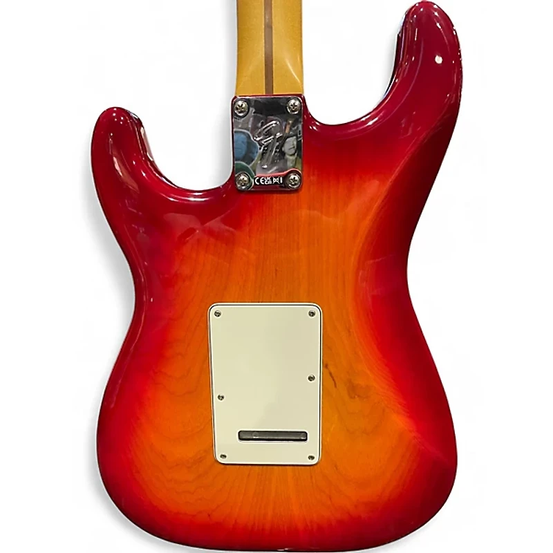 Used Yamaha P125B Digital Piano