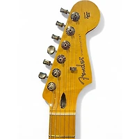 Used Yamaha P125B Digital Piano