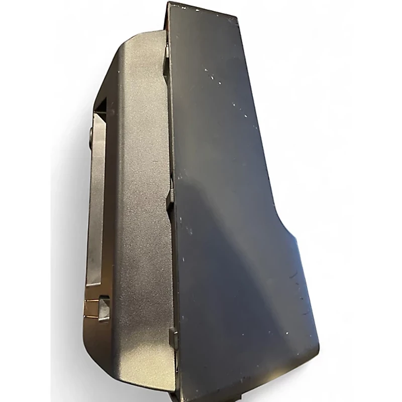 Used Yamaha P125B Digital Piano