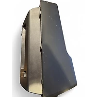 Used Yamaha P125B Digital Piano