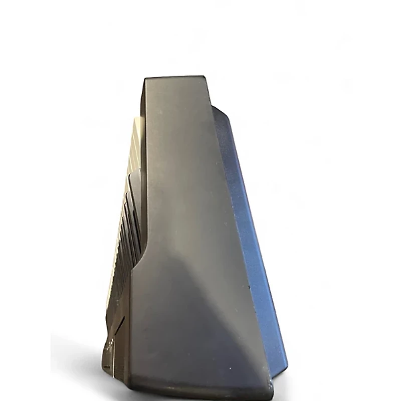 Used Yamaha P125B Digital Piano