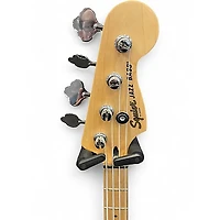 Used Fender Standard Stratocaster HSS Sienna Sunburst Solid Body Electric Guitar