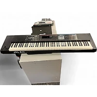 Used Roland JUNO DS88