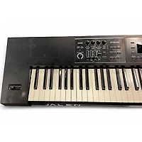 Used Roland JUNO DS88