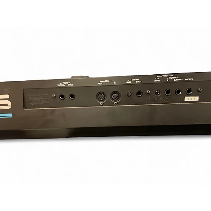 Used Roland JUNO DS88