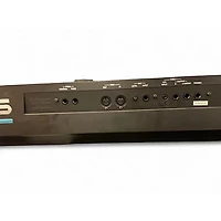 Used Roland JUNO DS88