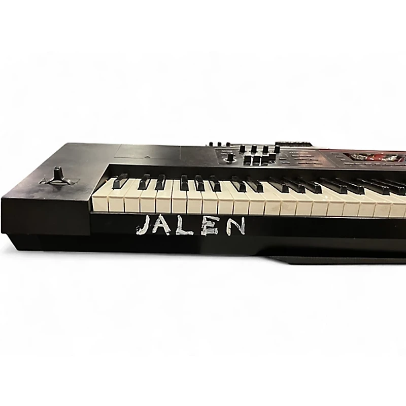 Used Roland JUNO DS88