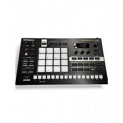 Used Roland Verselab MV-1 Production Controller