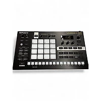 Used Roland Verselab MV-1 Production Controller