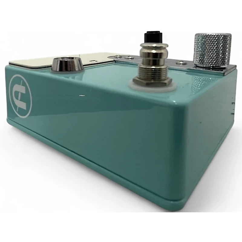 Used CopperSound Pedals BROADWAY Effect Pedal