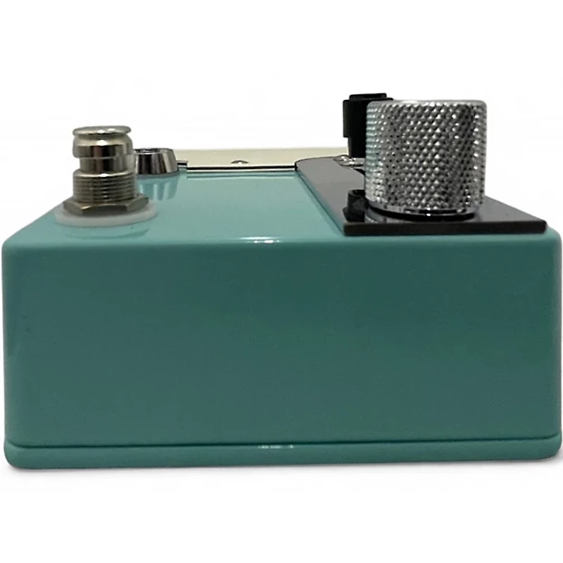 Used CopperSound Pedals BROADWAY Effect Pedal