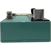 Used CopperSound Pedals BROADWAY Effect Pedal