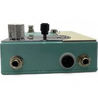 Used CopperSound Pedals BROADWAY Effect Pedal