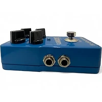 Used TC Electronic Flashback 2 Delay Effect Pedal
