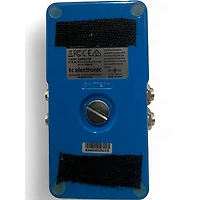 Used TC Electronic Flashback 2 Delay Effect Pedal