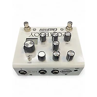 Used Emerson POMEROY Effect Pedal