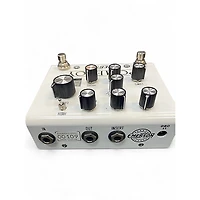 Used Emerson POMEROY Effect Pedal