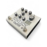 Used Emerson POMEROY Effect Pedal