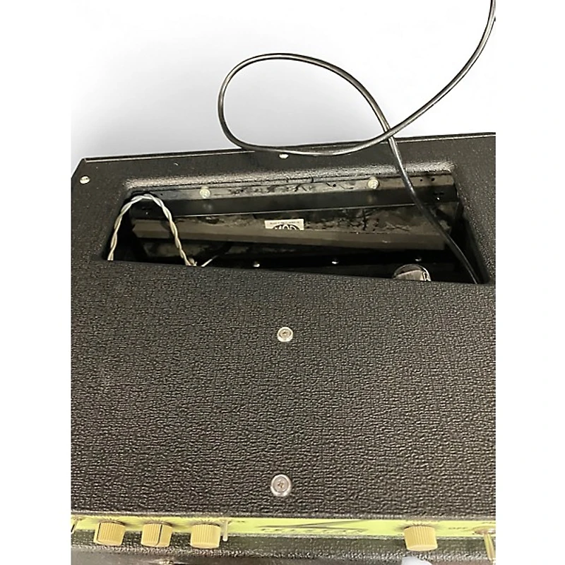 Used Carr Amplifiers Telstar Tube Guitar Combo Amp