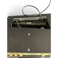 Used Carr Amplifiers Telstar Tube Guitar Combo Amp