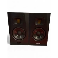 Used ADAM Audio T5V PAIR Powered Monitor
