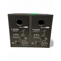 Used ADAM Audio T5V PAIR Powered Monitor