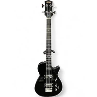 Used Gretsch Guitars STREAMLINER JET CLUB Walnut Electric Bass Guitar