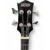Used Gretsch Guitars STREAMLINER JET CLUB Walnut Electric Bass Guitar