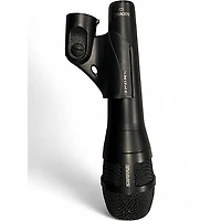 Used Shure nxn8 Dynamic Microphone