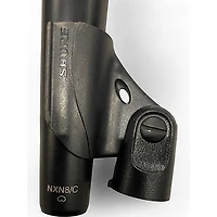 Used Shure nxn8 Dynamic Microphone